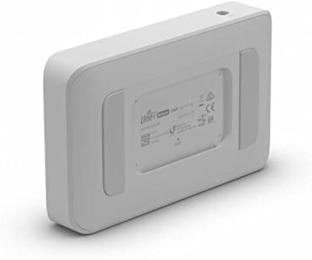 215qBU+Z1CL._AC_UF1000,